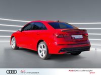 Audi A3 - Vorschau Bild 6