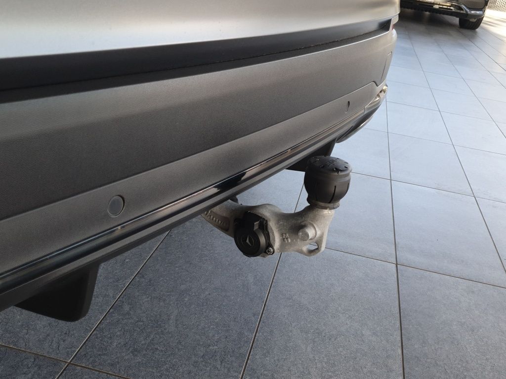 Fahrzeugabbildung Mercedes-Benz GLC 300 de 4MATIC AMG*Night*LED*Pano*PDC*360*AHK