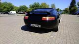 Porsche Erster 928 GT, Schalter, SZ ohne ABE - Porsche 928 aus 1989