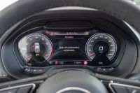 Audi Q2 - Vorschau Bild 17