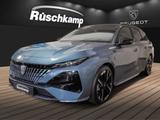 Peugeot 308 SW GT Voll-LED Panodach 360-Kam MemorySitz e - Peugeot 308 mit Panoramadach