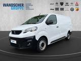 Peugeot Expert KW L3 Premium Elektro 50 kWh Carplay+PDC - Angebote