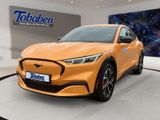 Ford MUSTANG MACH-E Premium Dual-Emotor/B&O/MEMORY/KA - Ford Mustang Mach-E aus 2024