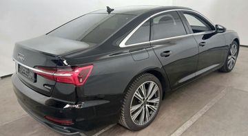 Audi A6 - 6