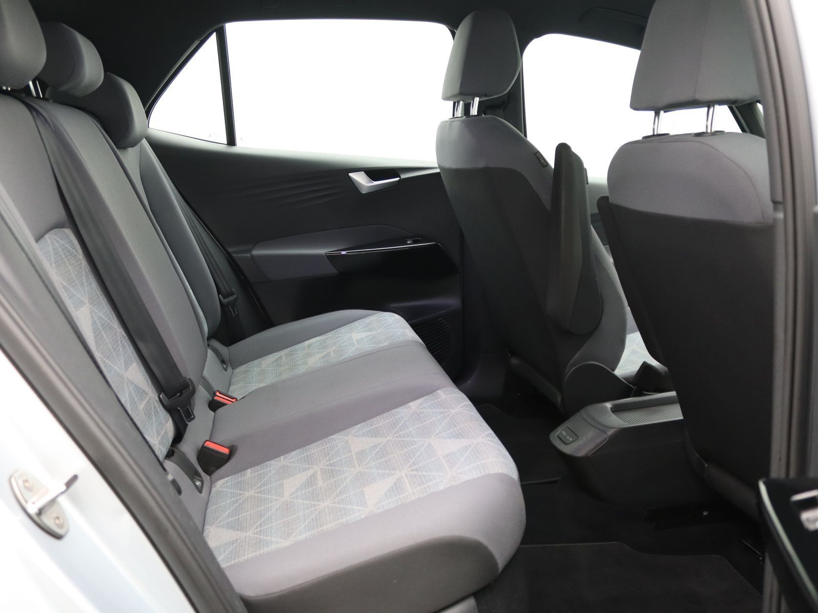 Volkswagen ID.3 - Bild 10