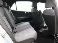Volkswagen ID.3 - Vorschau Bild 10