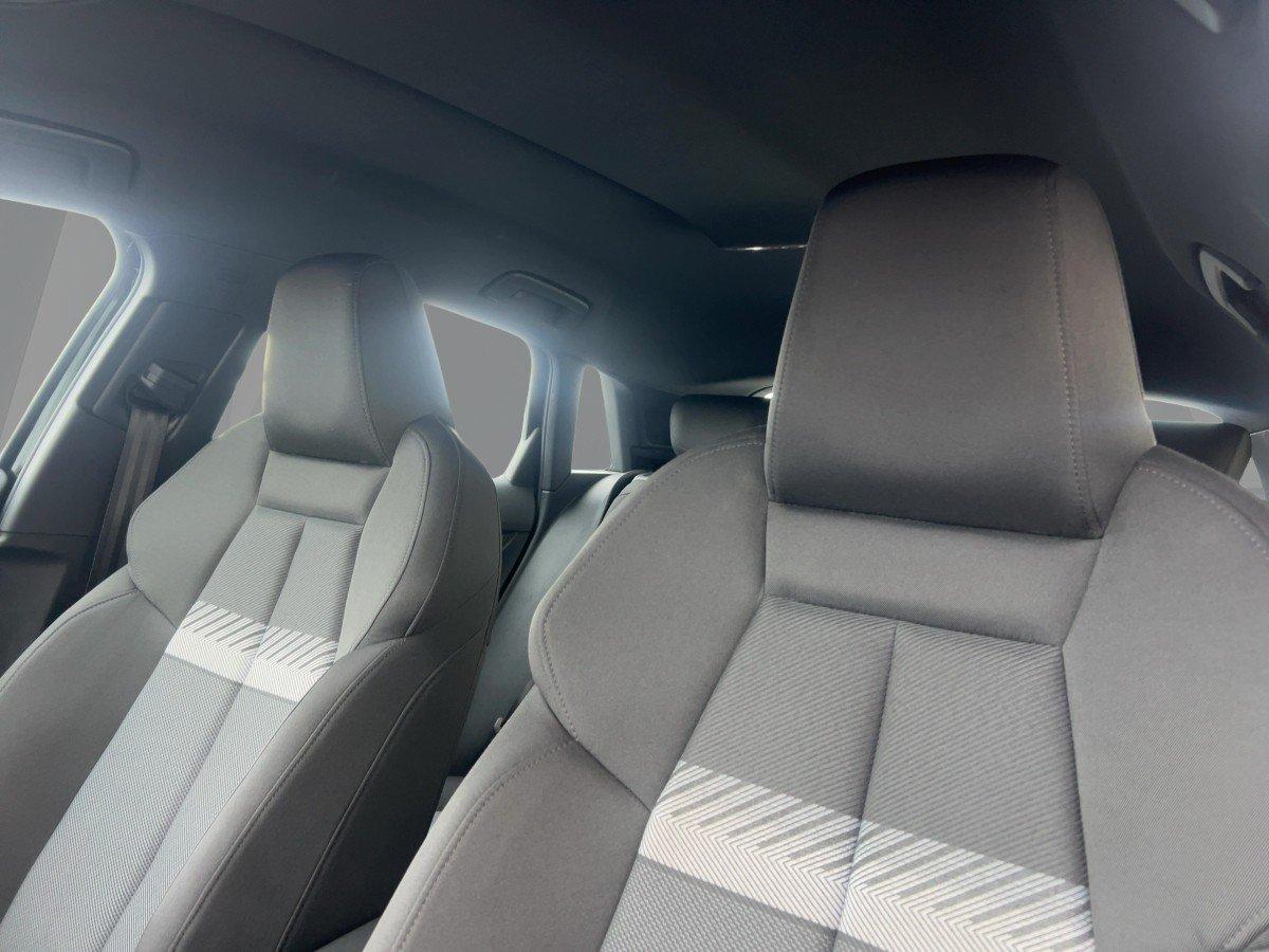 Audi A3 Sportback 30 TFSI S Line NAVI+VIRT+ACC+LED+PD, миниатюра 19