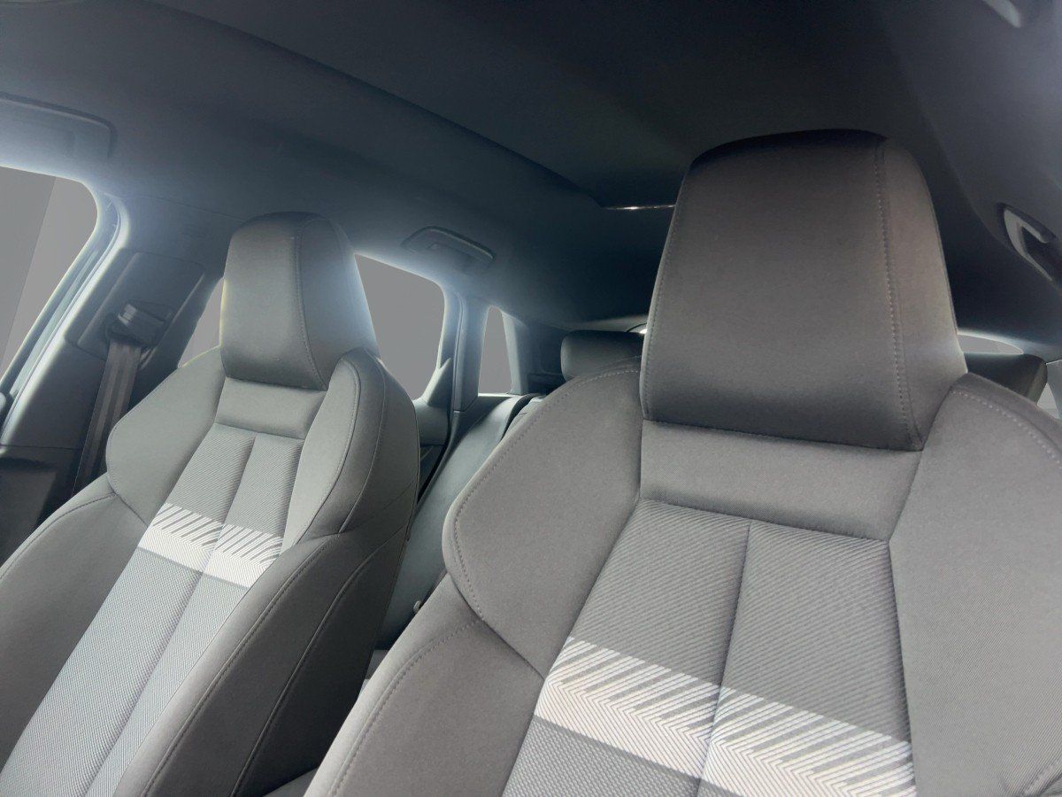 Audi A3 Sportback 30 TFSI S Line NAVI VIRT ACC LED PD foto 19