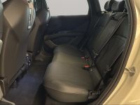 BMW iX3 - Vorschau Bild 9