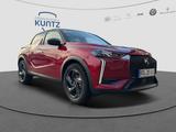 DS Automobiles DS 3 Opéra E-Tense Top Angebot DS3 E-tense LED + - DS Automobiles DS3 aus 2023