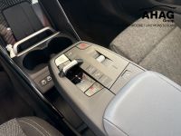 BMW 220 Active Tourer - Vorschau Bild 10