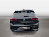 Volkswagen Golf - Vorschau Bild 4