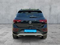 Volkswagen T-Roc - Vorschau Bild 5