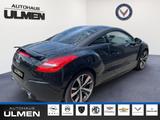 Peugeot RCZ 1.6 GT-Line  Navigation Bi-Xenon Voll-Leder  - gebrauchte Peugeot Sportwagen