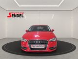 Audi A3 Sportback attraction***MTL.RATE 129 €*** - Audi: R3