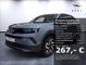 OPEL Mokka Edition 1.2 Digitales Cockpit LED CarPlay 