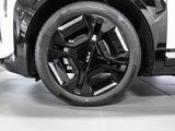 Kia EV3 81,4-kWh GT-line Drivewise Komfort - Kia: 8
