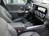 Mercedes-Benz GLA 220 d 4M |AMG|NIGHT|KEYL|DISTR|NAVI|MBeam - Mercedes-Benz GLA 220 in Stuttgart