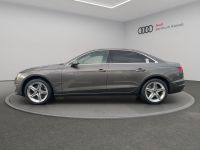 Audi A4 - Vorschau Bild 4