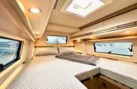 Malibu Genius 641 LE performance 4x4 -AHK -Teilleder (11/16)