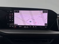 Audi Q5 - Vorschau Bild 12