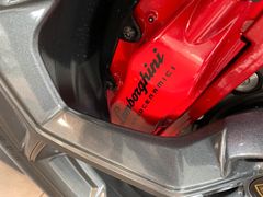 LAMBORGHINI Huracán EVO Spyder | LIFT | SENSONUM | SOFORT LAMBORGHINI Huracán EVO Spyder | LIFT | SENSONUM | SOFORT