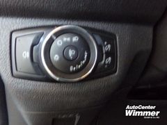 Foto Nummer 11: FORD Transit Courier