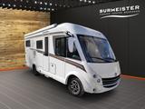 Carthago c-compactline I 143 LE SIE SPAREN 26.470,-