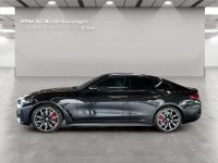 BMW 430 Gran Coupé - Vorschau Bild 5
