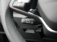 Skoda Kamiq - Vorschau Bild 14