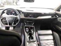 Audi RS e-tron GT - Vorschau Bild 5