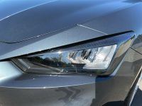 Seat Leon - Vorschau Bild 19