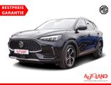 MG HS 1.5 T-GDI Luxury Aut. LED ACC Pano Navi - MG HS Gebrauchtwagen