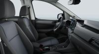 Volkswagen Caddy - Vorschau Bild 14