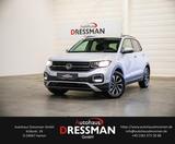 Volkswagen T-Cross 1.0 TSI NAVIGATION CAR-PLAY ACC PDC - Volkswagen T-Cross in Hamm