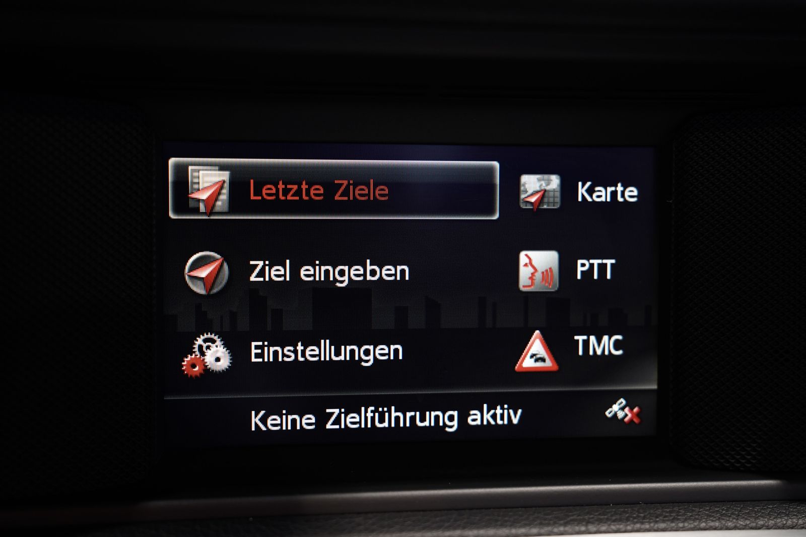 Mercedes Benz Slk 250