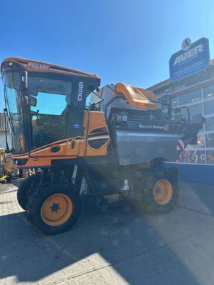 Andere OPTIMUM 690 SP 2