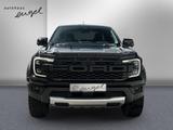 Ford Ranger Raptor e-4WD Doppelkabine,AHK,KLIMA,LED,A - Ford Raptor aus 2023