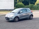 Ford Ka Titanium *Kundenauftrag*Anzeige Lesen* - : bis 1500 €, TÜV