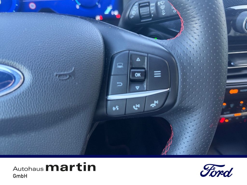 Fahrzeugabbildung Ford Kuga 1.5 ST-Line X ACC HUD B&O LED NAVI KAMERA