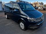 Volkswagen T6 Caravelle Comfortline DSG Navi 9Sitze AHK PDC - Volkswagen T6 Caravelle in Bonn
