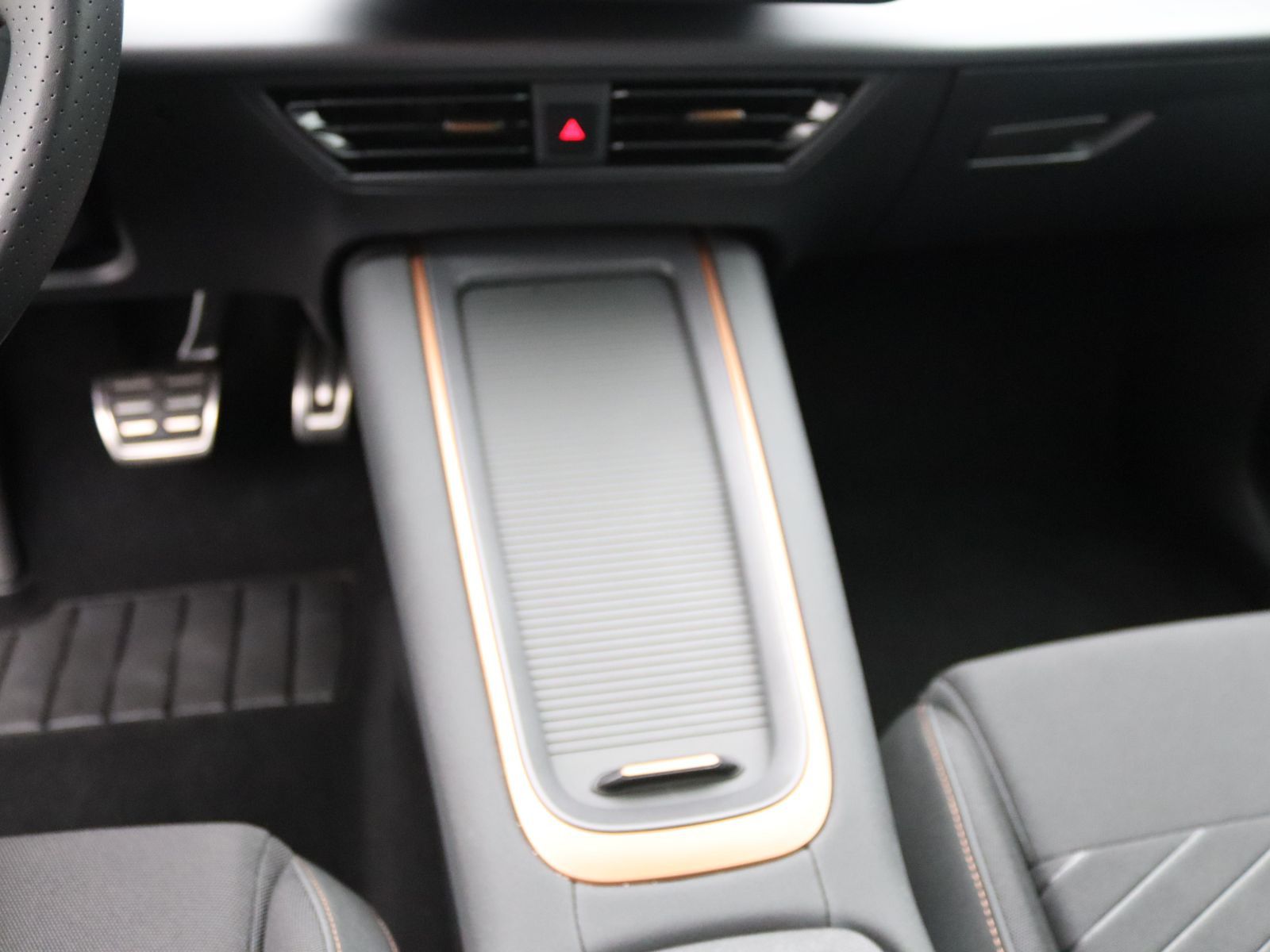 Cupra Born - Bild 16