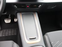 Cupra Born - Vorschau Bild 16