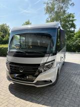 Niesmann + Bischoff iSmove 6.9 E