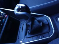 Volkswagen Taigo - Vorschau Bild 12