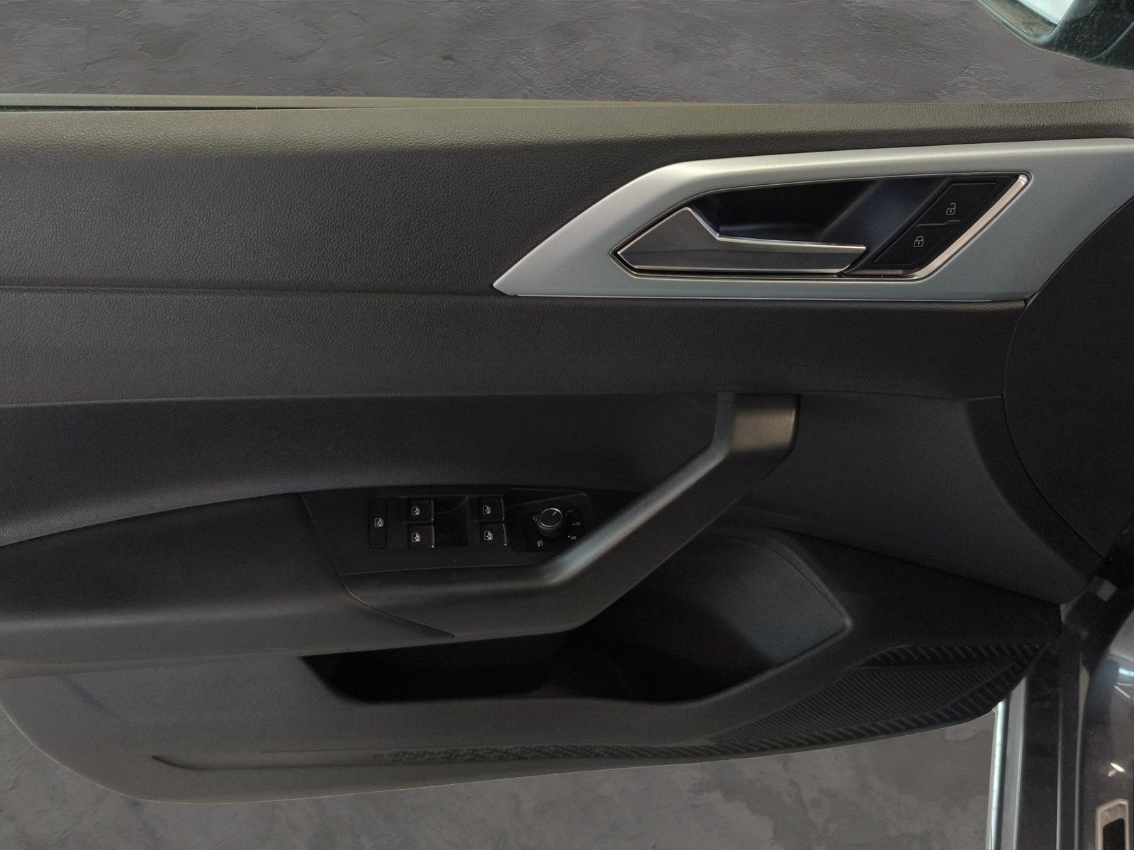 Volkswagen Polo - Bild 12