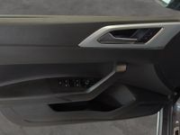 Volkswagen Polo - Vorschau Bild 12