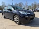 Citroën C3 Tendance,Klima.Sz,Pc - Citroën C3 in Chemnitz