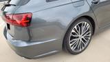 Audi A6 3.0 TDI 200kW quattro S tronic 3*S-line - Audi A6: 20 TDI
