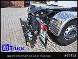 Iveco  X-Way AD 420 Hiab 21S59 Lenk- Liftachse,  - Offers